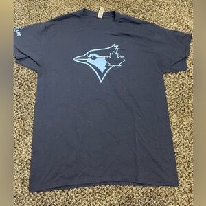Toronto Blue Jays MLB Shirt